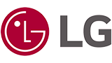 Logo LG