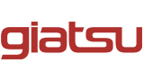 Logo Giatsu